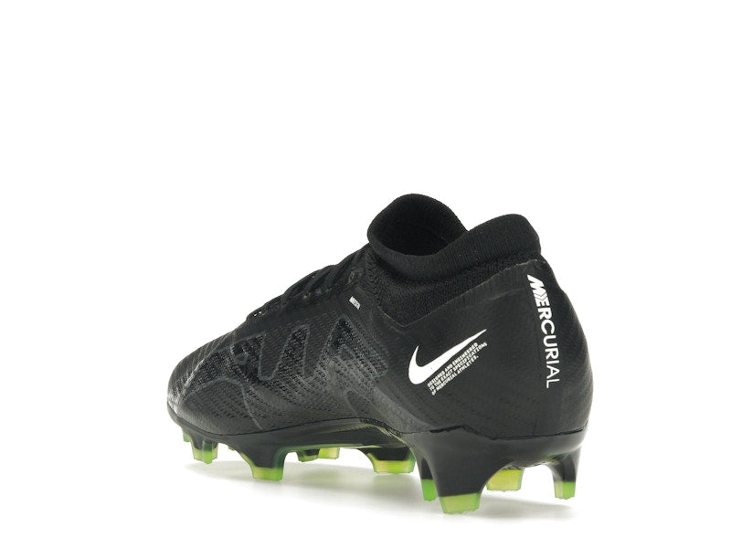 Nike Zoom Mercurial Vapor 15 Pro FG Shadow Pack