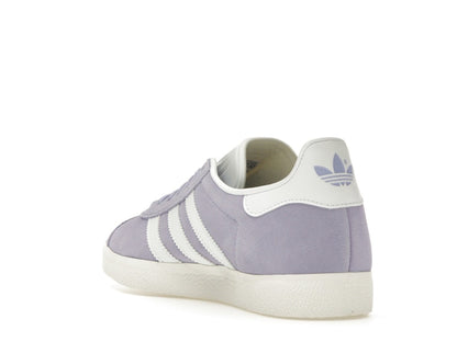adidas Gazelle Violet Tone (Women's)