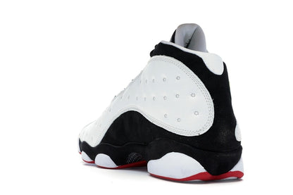 Jordan 13 Retro He Got Game CDP (2008)