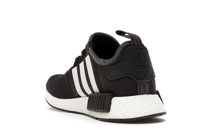 adidas NMD R1 Trace Grey Metallic