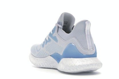 adidas Alphabounce Beyond Extra Butter