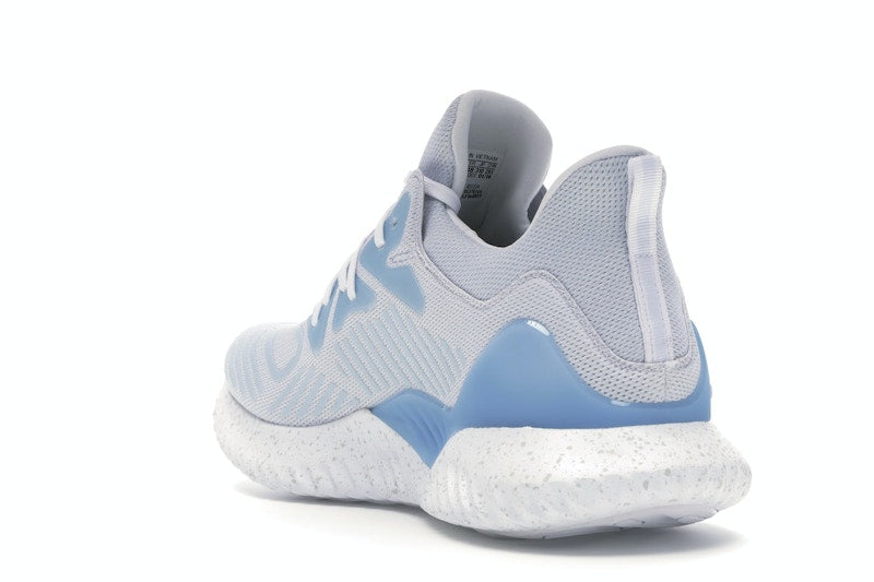 adidas Alphabounce Beyond Extra Butter