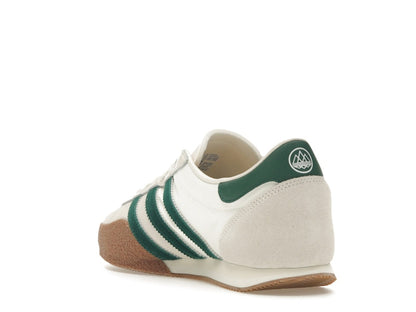 adidas LG II SPZL Liam Gallagher Bottle Green