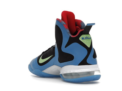 Nike LeBron 9 South Coast