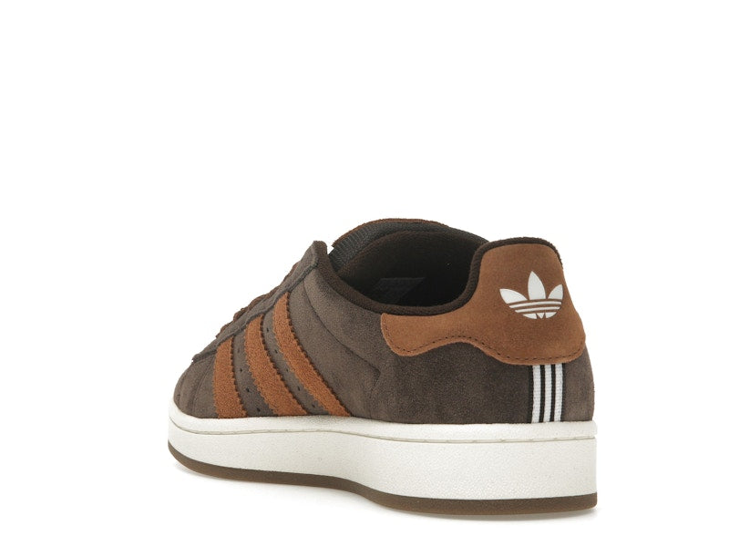 adidas Campus 00s Preloved Brown