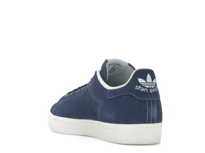 adidas Stan Smith CS Dark Blue Core White Gum