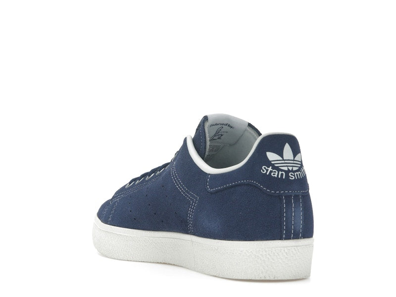 adidas Stan Smith CS Dark Blue Core White Gum
