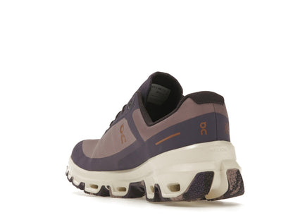 On Running Cloudventure LOEWE Lilac (Women's)