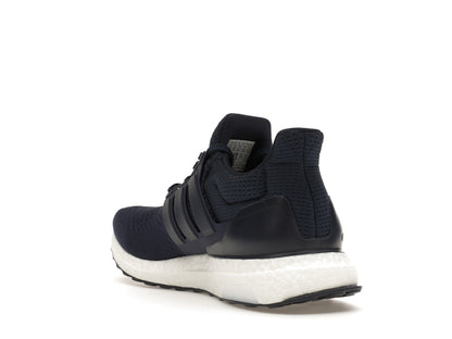 adidas Ultra Boost 1.0 Shadow Navy Grey Two