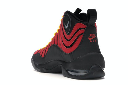 Nike Air Bakin OG (2014)