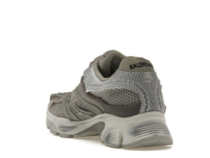 Balenciaga Phantom Washed Grey