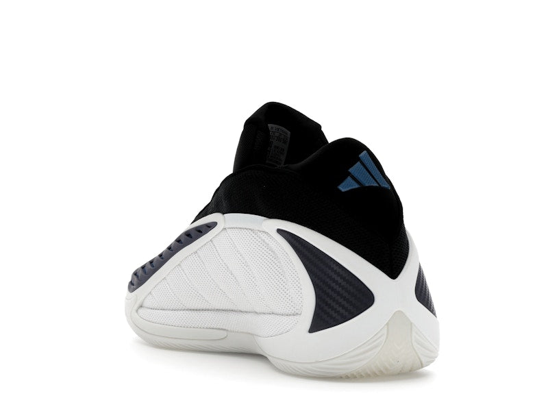 adidas AE 2 Alphadawg