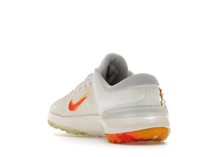 Nike Free Golf '24 Nelly Korda