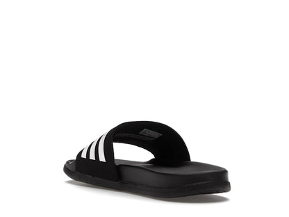 adidas Adilette Comfort Slide The Simpsons Bart