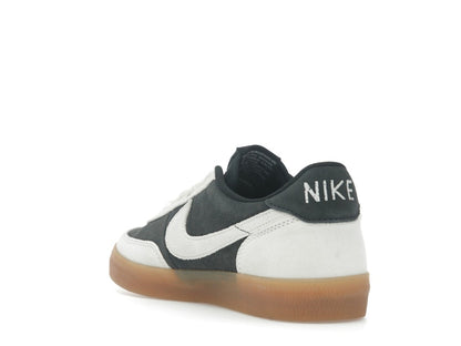 Nike Killshot 2 Off Noir Sail Gum (Women's)