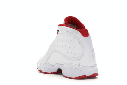 Jordan 13 Retro Alternate History of Flight (GS)