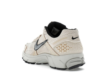Nike Zoom Vomero 5 Pearl White (Women's)