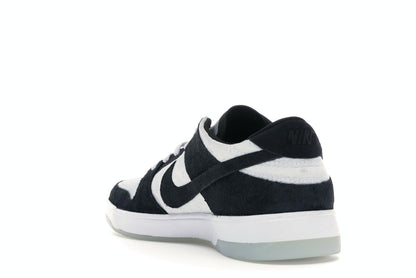 Nike SB Dunk Low Elite Oski