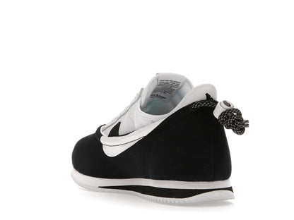 Nike Cortez SP CLOT CLOTEZ Yin Yang