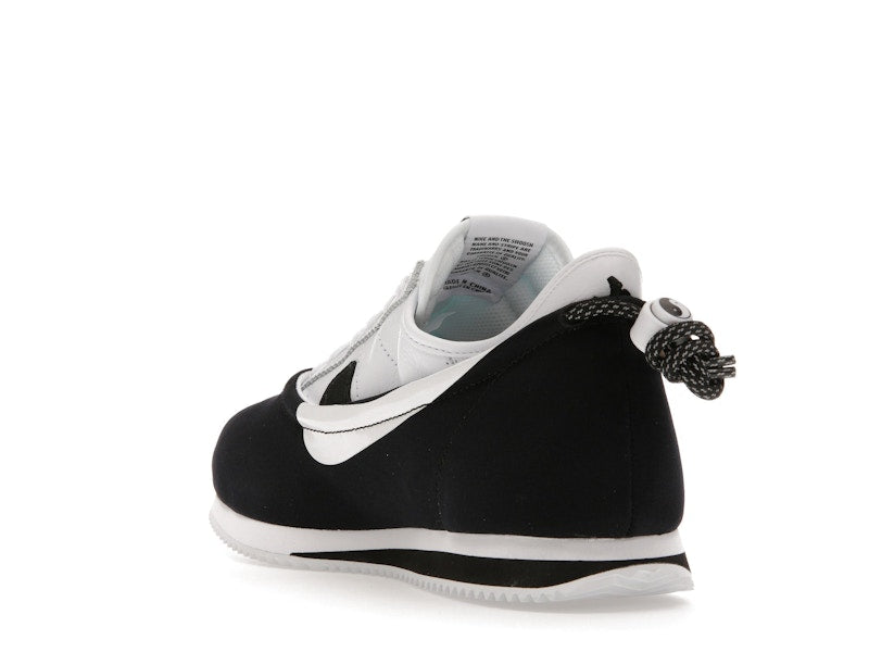 Nike Cortez SP CLOT CLOTEZ Yin Yang