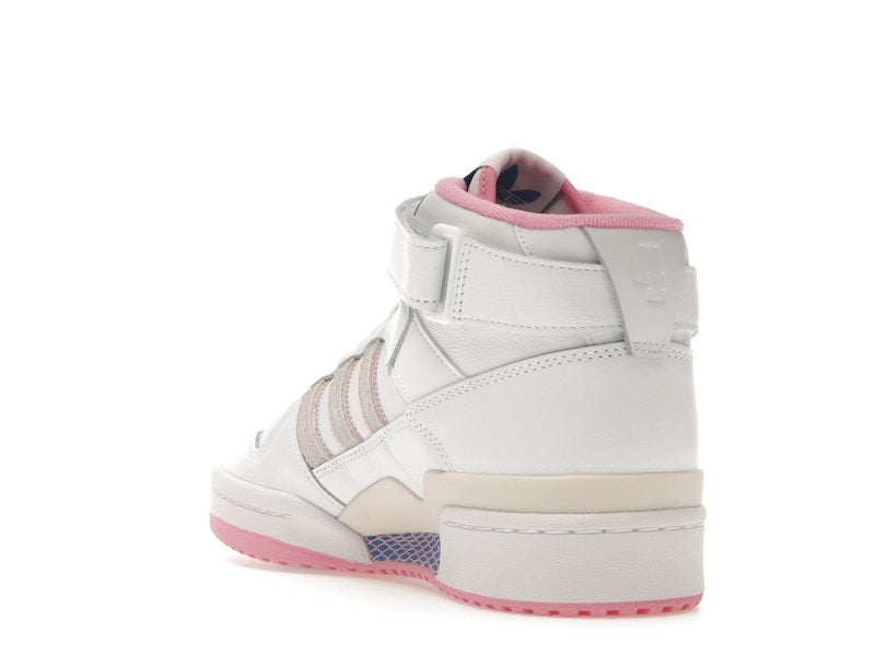 adidas Forum 84 Mid ADV Lil Dre Maxallure Skateboards