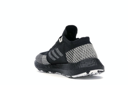 adidas Pureboost Go Core Black Cloud White