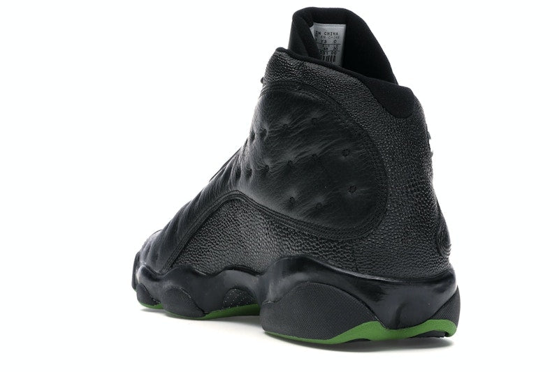 Jordan 13 Retro Altitudes (2005)