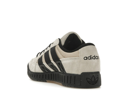 adidas LWST Wonder Beige Black