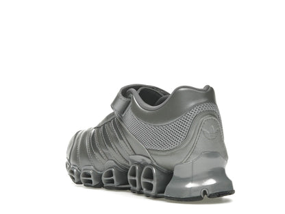 adidas Megaride Mary-Jane Taqwa Bint Ali Iron Metallic (Women's)
