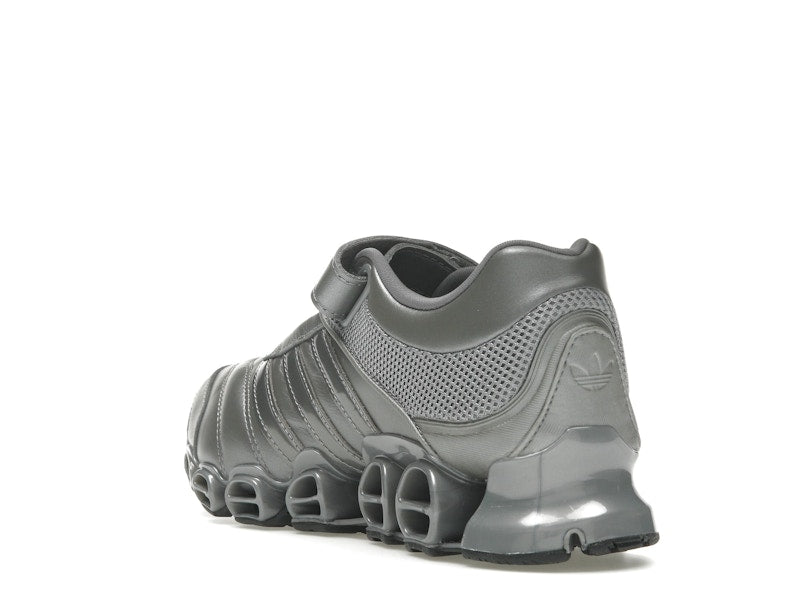 adidas Megaride Mary-Jane Taqwa Bint Ali Iron Metallic (Women's)