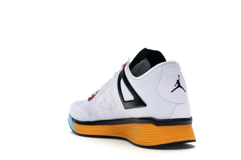 Jordan 89 Racer Dream It Do It