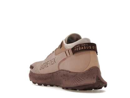 Nike Pegasus Trail 2 Gore-Tex Desert Dust (Women's)