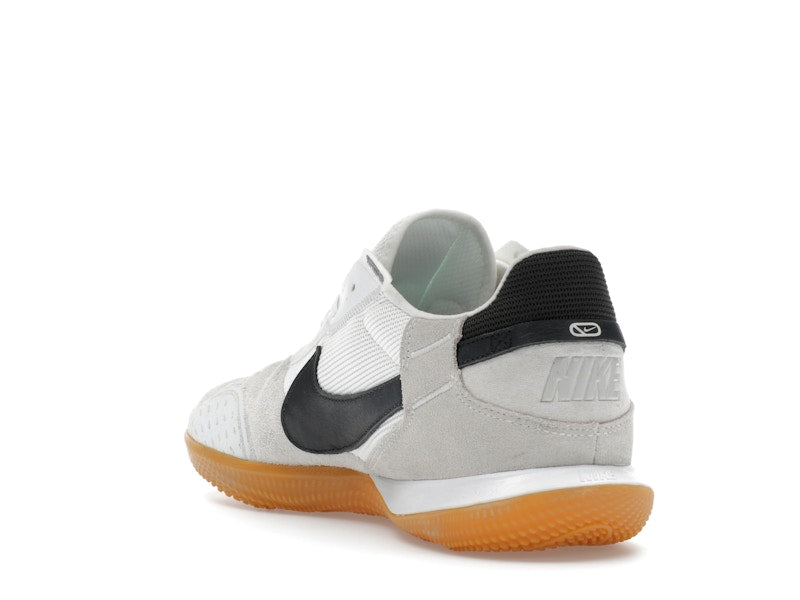 Nike Streetgato Summit White Night Forest