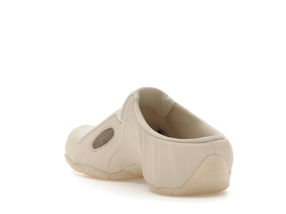 Nike Clogposite Light Orewood Brown