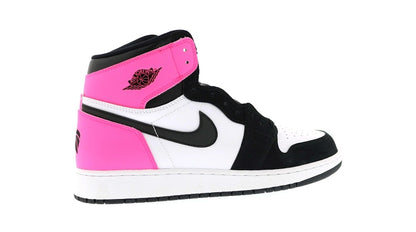 Jordan 1 Retro Valentine's Day (2017) (GS)