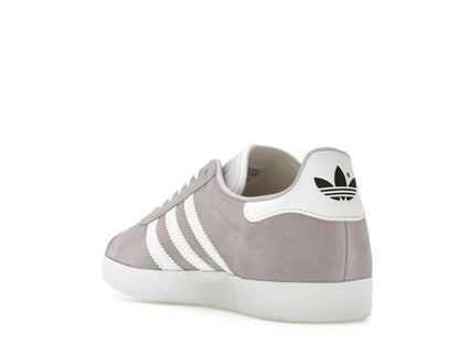 adidas Gazelle Silver Dawn (Women's)