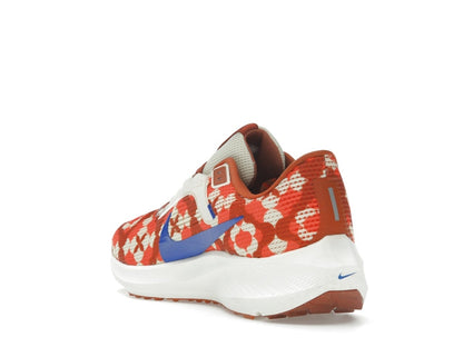 Nike Pegasus 40 PRM Blue Ribbon Sports