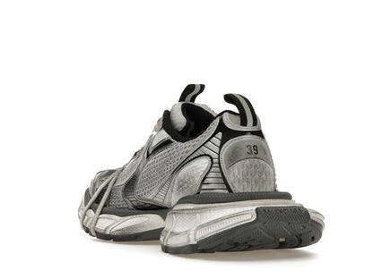 Balenciaga 3XL Grey (Women's)