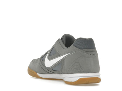 Nike Gato Smoke Grey
