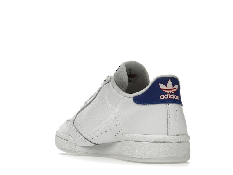 adidas Continental 80 Tricolor
