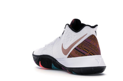 Nike Kyrie 5 BHM (2019)