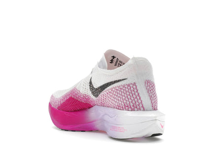 Nike ZoomX Vaporfly 3 Vivid Purple
