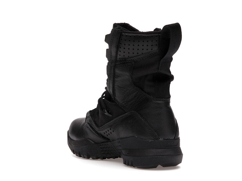 Nike SFB Field 2 8" GORE-TEX Black