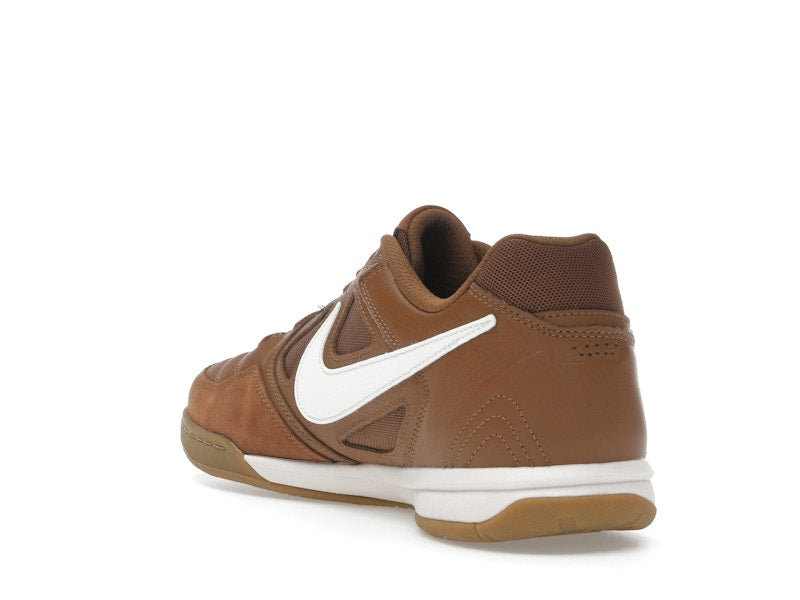Nike Gato Light British Tan Archaeo Brown