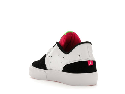 Jordan Series .05 Dear Sis (Women's)