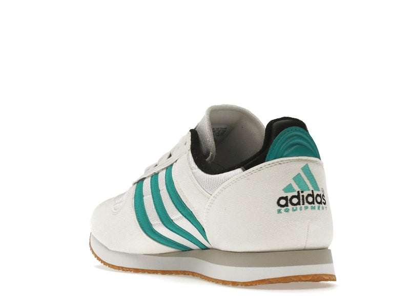 adidas EQT Race Walk 30th Anniversary