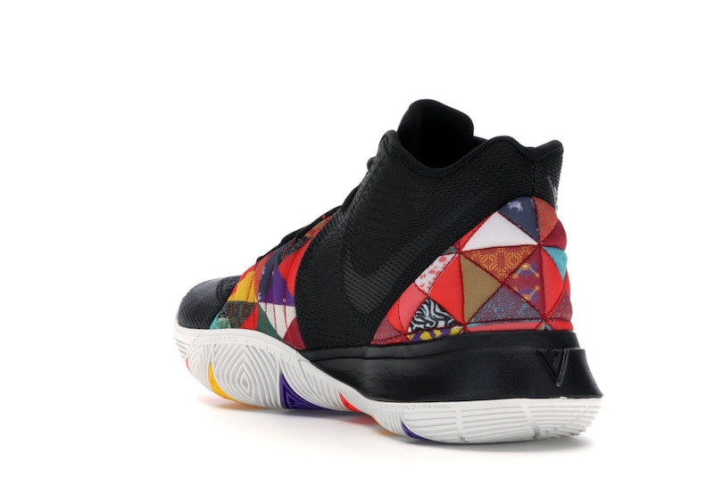 Nike Kyrie 5 Chinese New Year (2019)