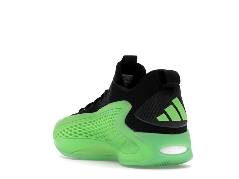 adidas AE 1 Low Slime
