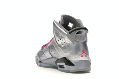 Jordan 6 Retro Valentine's Day (2014) (GS)