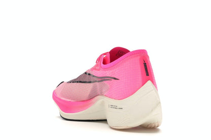 Nike ZoomX Vaporfly Next% Pink
